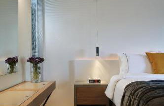 Alti Parnassos Residences - Foto 15