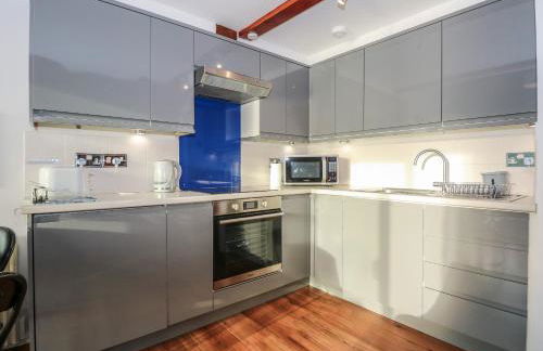 Seafarer's Haven - Foto 5