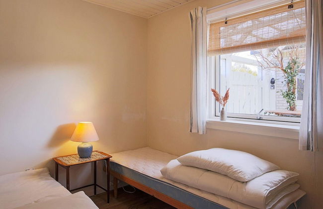 4 Person Holiday Home in Jaegerspris-by Traum - Photo 3