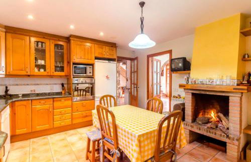 Club Villamar - Can Metlla - Foto 12