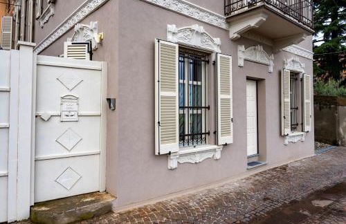 CASA MANU' - Foto 17