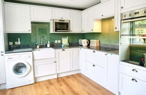 Sea Holly Cottage - Foto 4