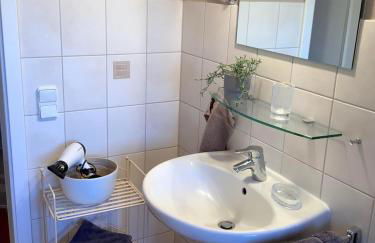 Der Sonnenhof - Ferienwohnungen - Foto 49