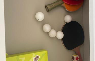 Villa au calme avec piscine, grand jardin et studio indépendant - Foto 41