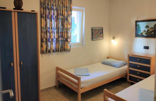 VILLA PUNTA BLAVA - Beachfront Family Villa with Sea View - no pets allowed - Foto 34