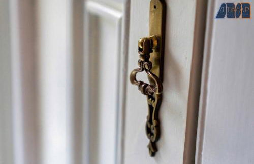 Historic 3 Bed Private Parking Nr Railway Station - Foto 37