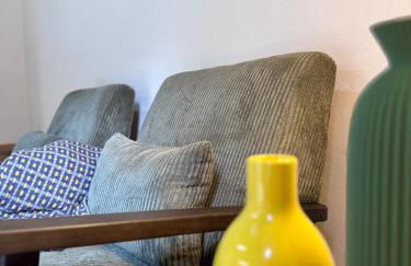 Casa do Til - Foto 20