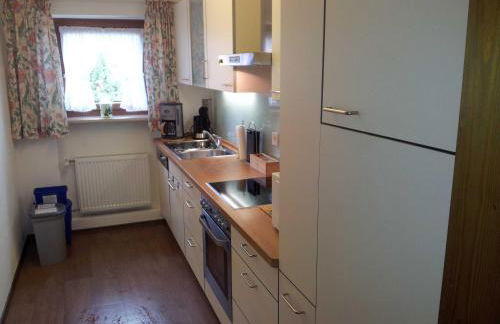 Ferienwohnung Haulle, Kreuth-Scharling am Tegernsee - Foto 8