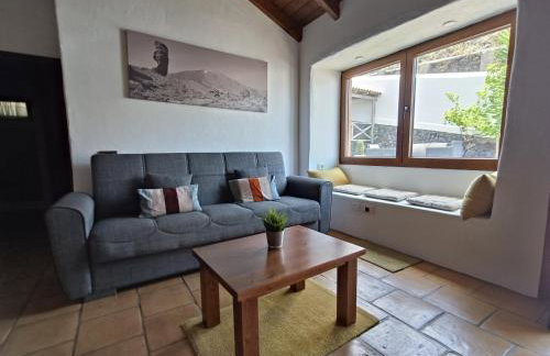 La Fortaleza - Foto 1