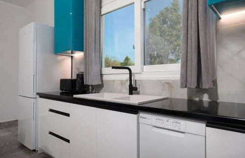 Villa D&J by "elite" - Foto 94