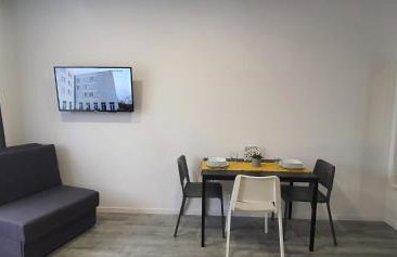 Apartmani Karlo - Photo 32