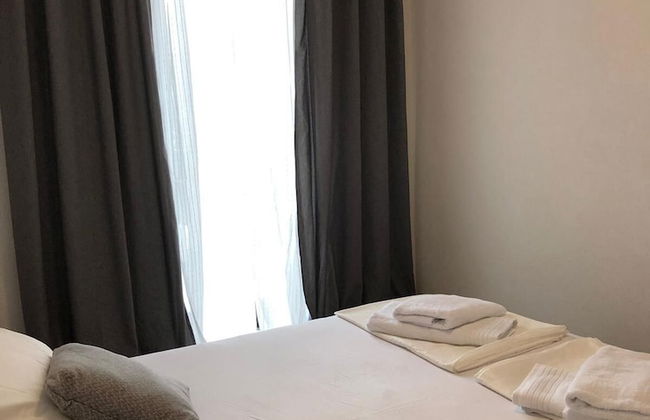 Villa Dragi, Villa With Pool and big Terrace, sea View, Peacfully and Quite - Foto 3