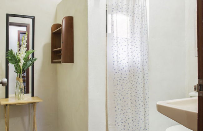 Lagoon Front Suite with Bikes & Kayaks - Foto 32