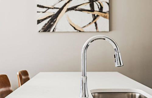 Sora, The Loft - Foto 30