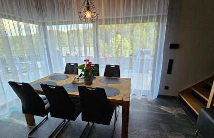 Dom w Czerwonej Dolinie Haus im Roten Tal Seidorf Sosnówka` - Foto 50