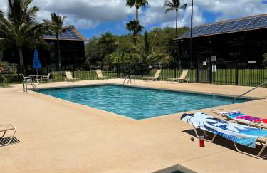 Ka Hale Kealoha - Foto 1