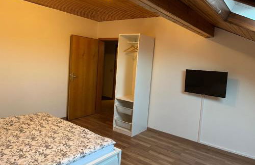 FerienWohnung A&S Heuchelheim - Photo 11