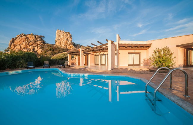 Gravina Resort & Apartments - Foto 26