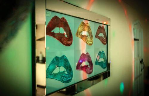 19 Rodney Street Apartments - Foto 60