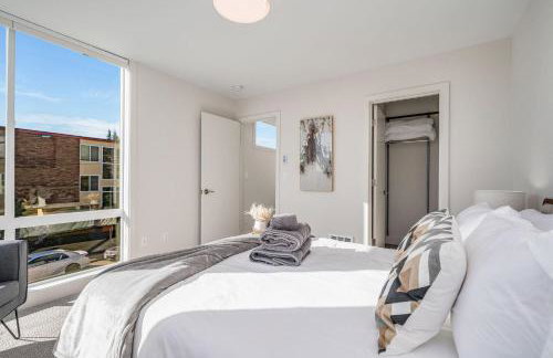 Perch - Dayton Dream - Photo 35