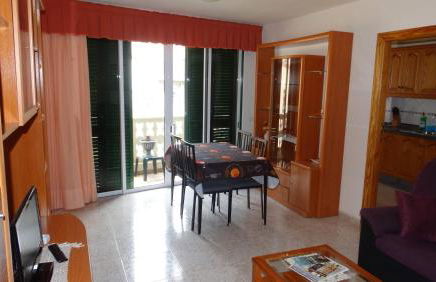 Vivienda Vacacional "La Sanjora" - Foto 10