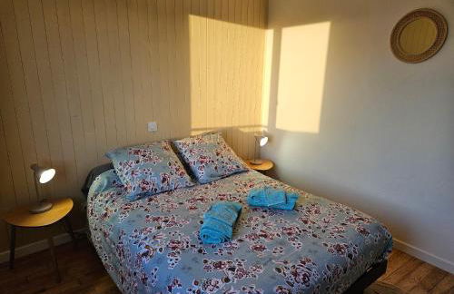 An Ty Bihan Pont-Aven - Photo 9