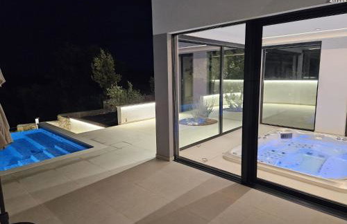 View Villas Collection - Foto 19