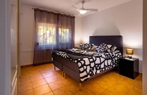 Villa das Palmeiras - Foto 23