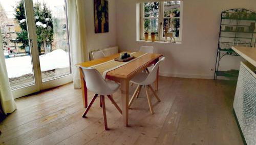 Ferienwohnung Am Winkelbach - Foto 2