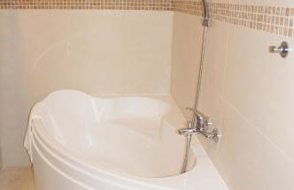 Jaskółka - pokoje i apartament przy plaży - Photo 28