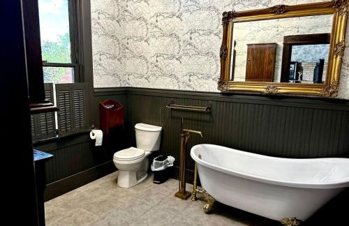 The Bonnet House - Photo 48