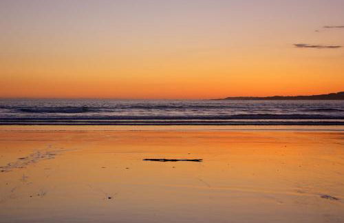 Lanzada Apartments - Foto 24