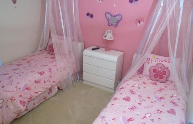 Ly53793 - Indian Ridge - 3 Bed 2 Baths Villa - Foto 15