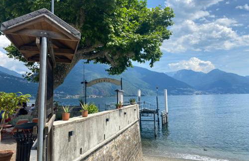 The Rose - Apartment Front lake - Foto 29