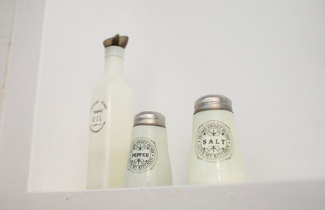 Villa Thea - Foto 69