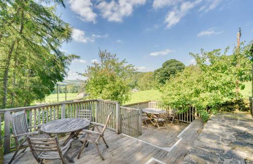 5 Bed in Wath oc-w28415 - Photo 31