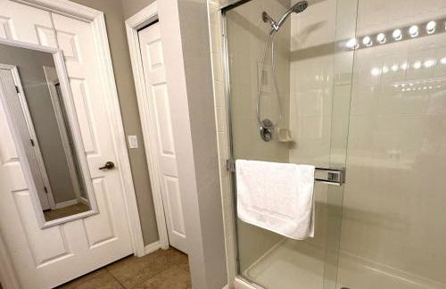 Amazing! Disney 7 Min, Walmart 1 min, 3 Bed 2 bt - Foto 37