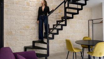 Dimora in Cortile - Foto 3