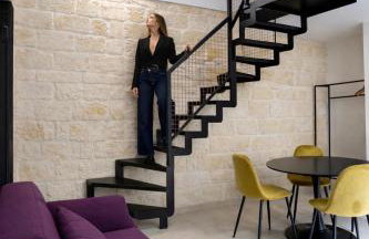 Dimora in Cortile - Foto 3