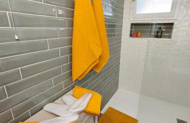 le stockholm - Foto 10