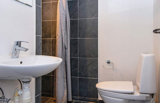 Luxury Retreat in Nordborg - By Traum Ferienwohnungen - Foto 17