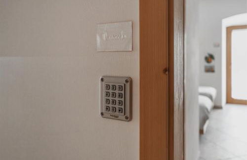 Pietra Rara Apartments - Photo 24