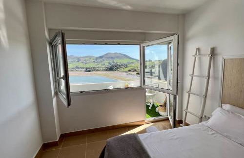 Apartamento Pueblo del Sol - Monabri - Foto 21