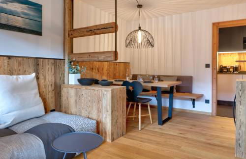 activechalets six.nine.eight - Foto 51