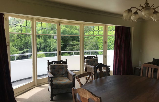 Woodlyn Park - Foto 55