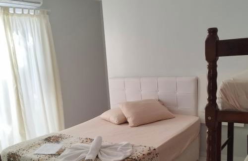 Hotel Vitória - Guaíra - Foto 59