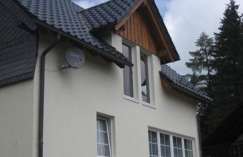 Apartment Sommer - Foto 26