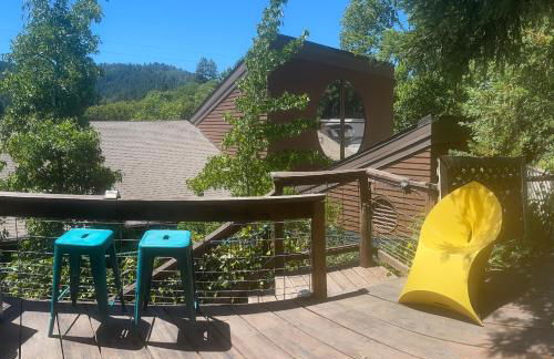 Your Lazy Bear Destination - You're Right In The Thick Of It! Book It Now, Reach Out With Questions! - Foto 18