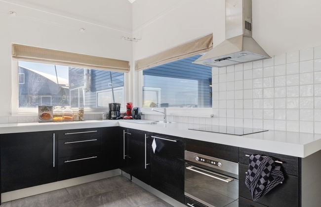 Rietwoning 17 - Foto 13