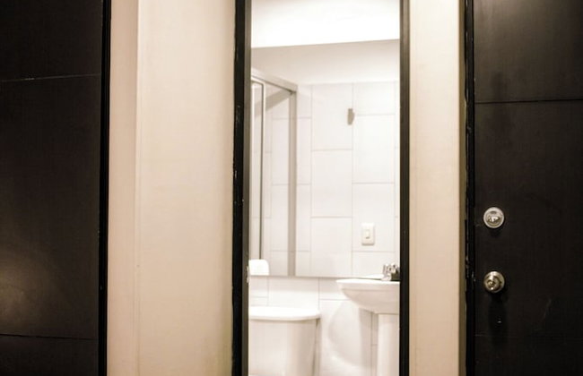 Hemma Bogotá Chapinero Premium Suites Hotel - Foto 39